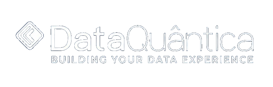 DataQuântica